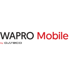 WAPRO Mobile BIZNES 365